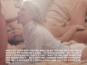 Arab Porn Captions Cuckquean - Cuckquean Captions | MOTHERLESS.COM â„¢