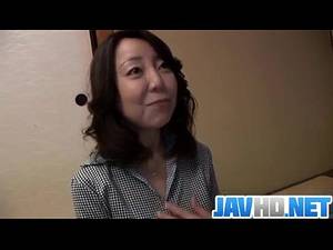 asian mature orgasm - 