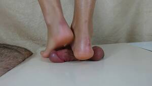 cum feet foot - Cum Under My High Arches and Feel the Pressure of My Feet - Want Feet | Foot  Fetish Videos Sexy Feet & Soles