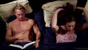 elegant party porn - Elegant Party Turns Into Sex Party : XXXBunker.com Porn Tube