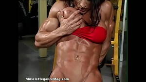 Autumn Raby Porn - Female Muscle Queen Autumn Raby 1 2023 | WWWXXX