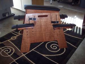 homemade sex wedge - Home Made Sex Furniture 80 with Home Made Sex Furniture