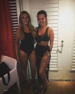 Devlin Nude Tits - Dee Devlin Sexy Tits and Ass Photo Collection - Fappenist