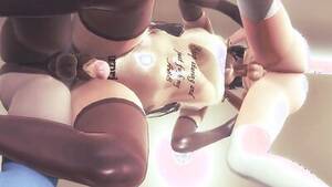 3d Shemale Gay Porn - 3d shemale Porn â€“ Gay Male Tube