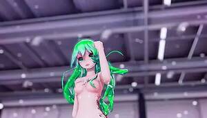 Gym3d Babs Bunny Porn - Gym3d Babs Bunny Porn | Sex Pictures Pass