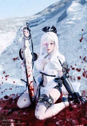 anime futanari mistress - @latexfetish6969 #futa #futanari #dick #dickgirl #shemale #tranny #ladyboy  #tgirl #asian #asianladyboy #sissy #submission #mistress #porn #sex #faggot  ...