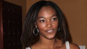 hoopz sex tape - Hoopz Tape:Mr Zzee Video