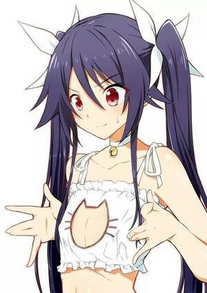 Flat Chested Girls Porn Captions - Small Flat Chested Girls Hentai