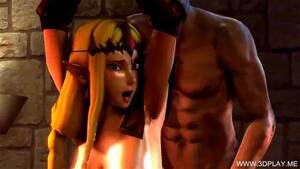 3d Hentai Elf Girl Porn - Watch 3D Hentai - Elf Teen and milf fucked hard - 3D cartoon - 3D, Toon, Anime  Porn - SpankBang