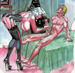 Bill Ward Cartoons Porn - Bill Ward BDSM collection adult Arts Â» RomComics - Most Popular XXX Comics, Cartoon  Porn & Pics, Incest, Porn Games,