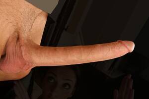 Biggest White Dick In Porn - Giant White Dick - 77 porn photos