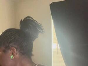 ebony amateur orgasm - Free Amateur Ebony Orgasm Porn Videos (29,415) - Tubesafari.com