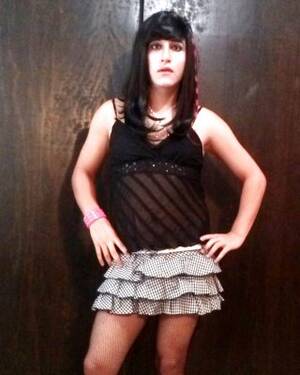 Black Blouse Porn - Black blouse Porn Pictures, XXX Photos, Sex Images #1346326 - PICTOA