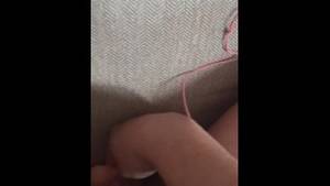 latina riding toy - Latina Teen Rides Toy