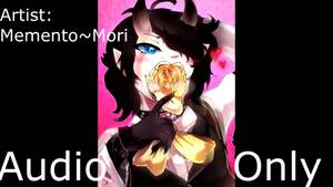 Angel Cat Vore Porn - Bathroom Vore - Pornhub.com