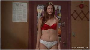 Liv Tyler Lesbian Porn - Masturbation teen amature forum