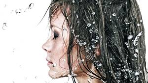 Forced Anal Orgasm Squirt - Female ejaculation: can you teach yourself to squirt during sex?