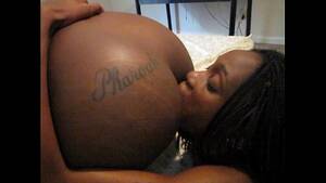 big black sloppy ass eating lesbians - Leah Cruze & Kelly Luv star in Ass Eaters 1 - XVIDEOS.COM