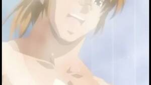 Anime Muscle Girl Porn - Hentai Muscle Girl Super Hot Porn Video