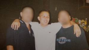 John Walsh Teacher Sex Porn - Police: Man murdered at Arizona house party. The Hunt with John Walsh ...