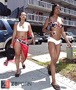 Confederacy Porn - CONFEDERATE FLAG