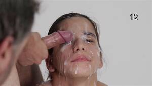 Bukkake Spanish Hd - Watch Spanish Bukkake - Bukkake, Gangbang, Gang Bang Porn - SpankBang