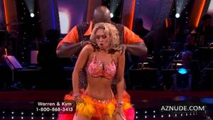 Kym Johnson Hardcore Porn - 00:29