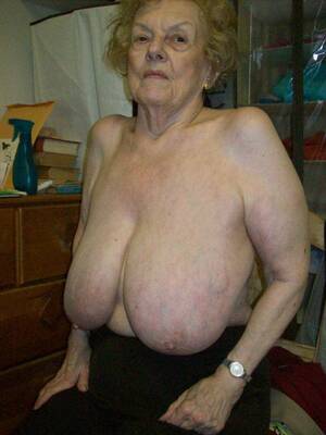 extreme granny boobs - ... granny-big-boobs150.jpg ...