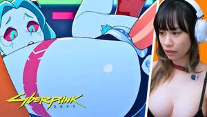 Anime Pokemon Lesbian Hentai - Pokemon Lesbian Hentai Porn Videos | Pornhub.com