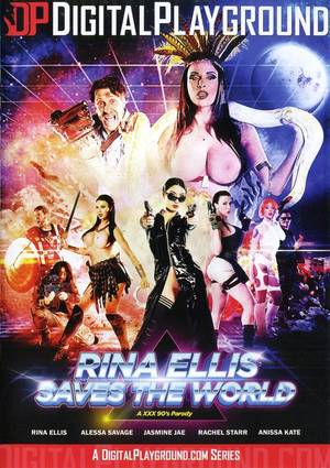 free sex horror films - When burnout slacker Rina Ellis greens out during a 90s movie marathon, she  has some seriously fucked up dreams. Santanico Pandemonium has taken over  an ...