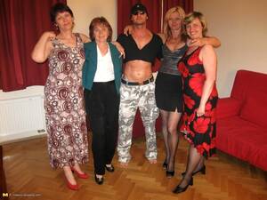 Mature Sex Party Fucking - Babe Today Mature Sexparty Maturesexparty Model Wednesday Mature Fucked  Castle Mobile Porn Pics