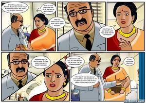 Bbw Cartoon Doctor - Read My Bbw Wife Cheating On Me With Old Doctor Hentai Porns - Manga And  Porncomics Xxx