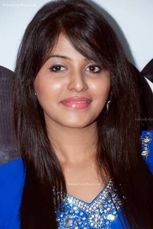 Ariana Mistry - Baby Loves the Shaft II (Video 2006) - IMDb