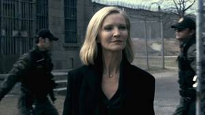 Dystopia Porn Captions - 