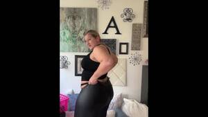 Black Bbw Tits Amateur - Los videos porno de Black Bbw Huge Tits Amateur mÃ¡s recientes de 2023
