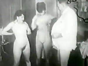 1940s Porn - 1940s Porn @ Dino Tube