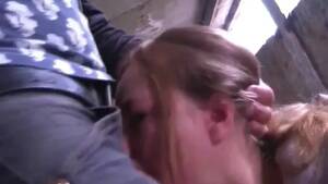 Hard Oralsex - Love4Porn.com Presents Hard oral sex