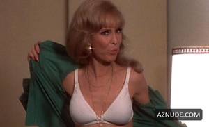 Barbara Eden Nude Porn Files - 00:41