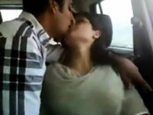 Indian Car Porn Tubes - indian car Porn @ Dino Tube