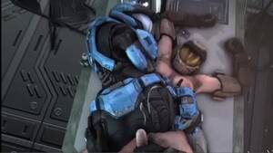 Halo Porn Pornhub - Halo Chaser Porn Videos | Pornhub.com