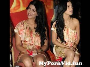 bollywood oops - Hot Bollywood Actress Shocking Oops Moment from www tapsee xnxxeen pussy  india Watch Video - MyPornVid.fun