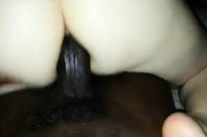 big white ass interracial anal - Free Mobile Porn & Sex Videos & Sex Movies - My Anal Interracial Pov With Big  White Ass - 436392 - ProPorn.com