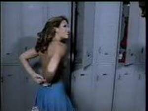 Jenny Mccarthy Cheerleader Porn - Jenny Mccarthy - Cheerleader : XXXBunker.com Porn Tube