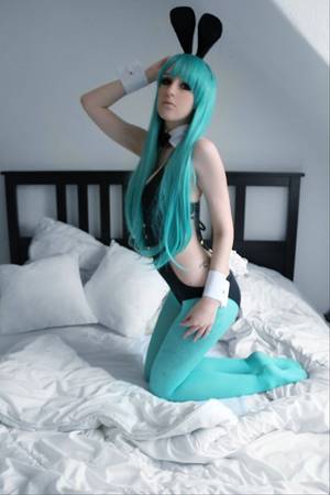 Cosplay Gothic Japanese Porn - Cosplay