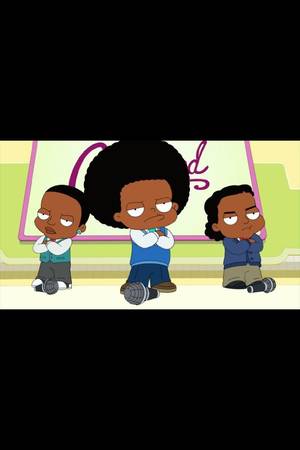 Kendra Cleveland Show Porn Captions - The cleveland show