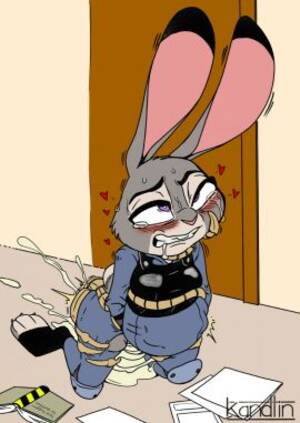 Jimmy Neutron Pregnant Porn - Rule34 - If it exists, there is porn of it / caraiothecario