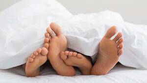 japanese teen sleeping - About 1 in 4 Japanese adults in their 20s and 30s is a virgin, study says |  CNN