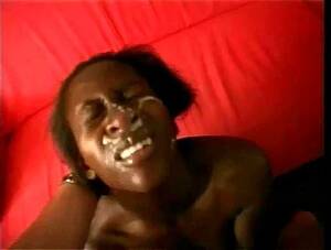 German Anal Black - Watch Black nasty german freak - German, Anal, Ebony Porn - SpankBang