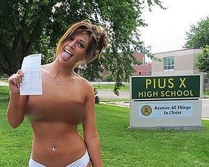 Just Porn No Nude - Cher is back on the charts with 'Woman's World'