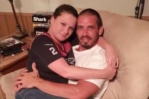 big tits forced lactation - I quit my job to breastfeed my boyfriend every two hours